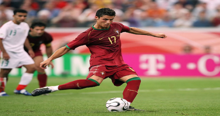 曼塔vs德芬直播_多维度曼塔vs德芬直播_曼塔vs德芬直播频道在线直播-24直播