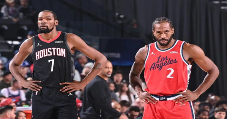 曼塔vs德芬直播_多维度曼塔vs德芬直播_曼塔vs德芬直播频道在线直播-24直播