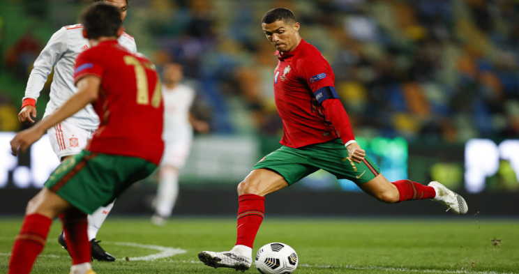 曼塔vs德芬直播_多维度曼塔vs德芬直播_曼塔vs德芬直播频道在线直播-24直播